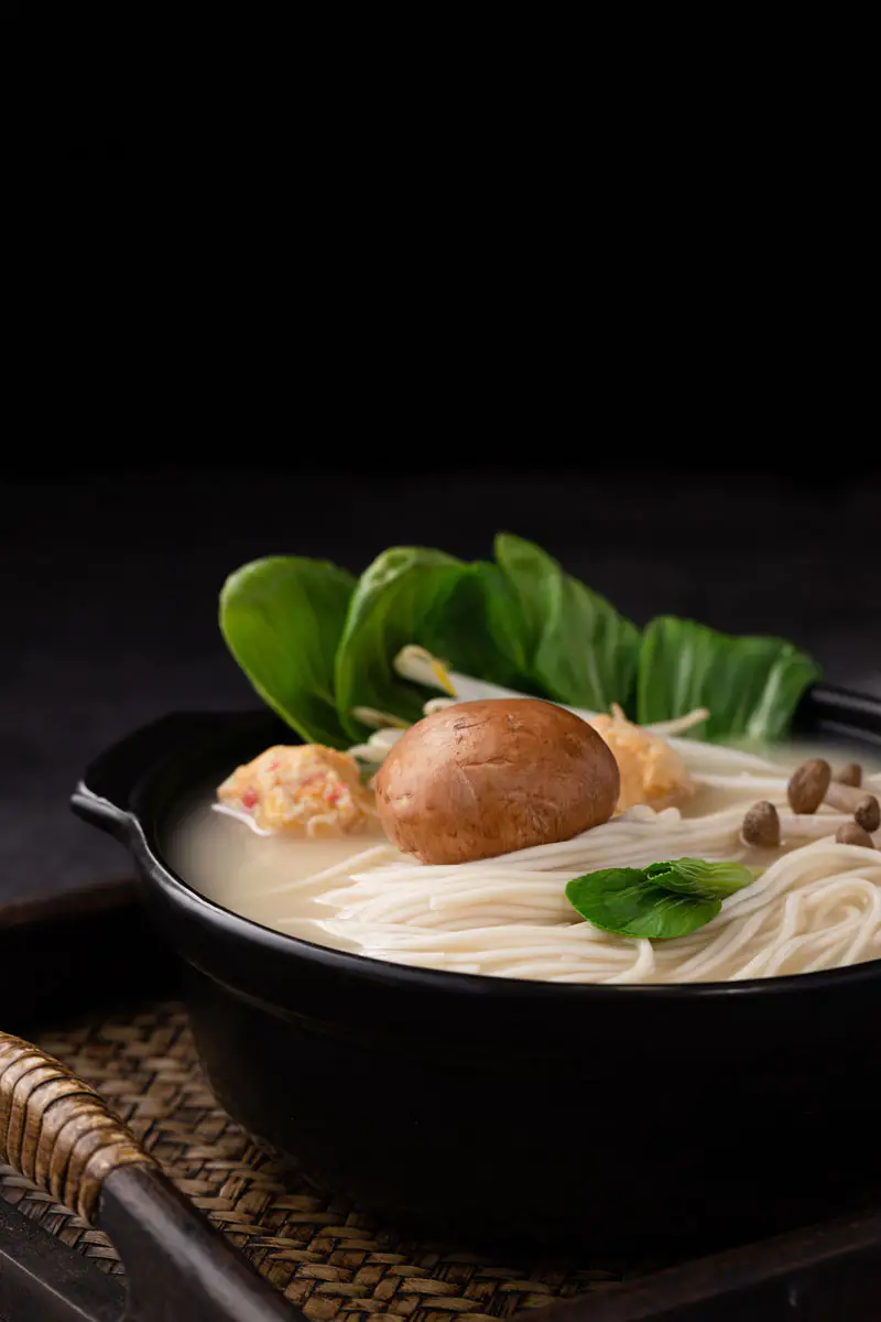 Ramen