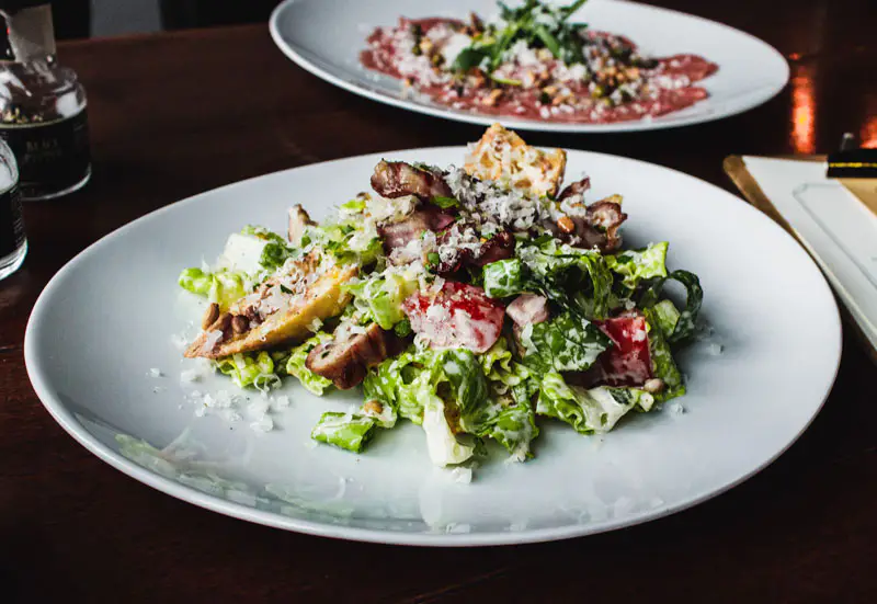 Salad